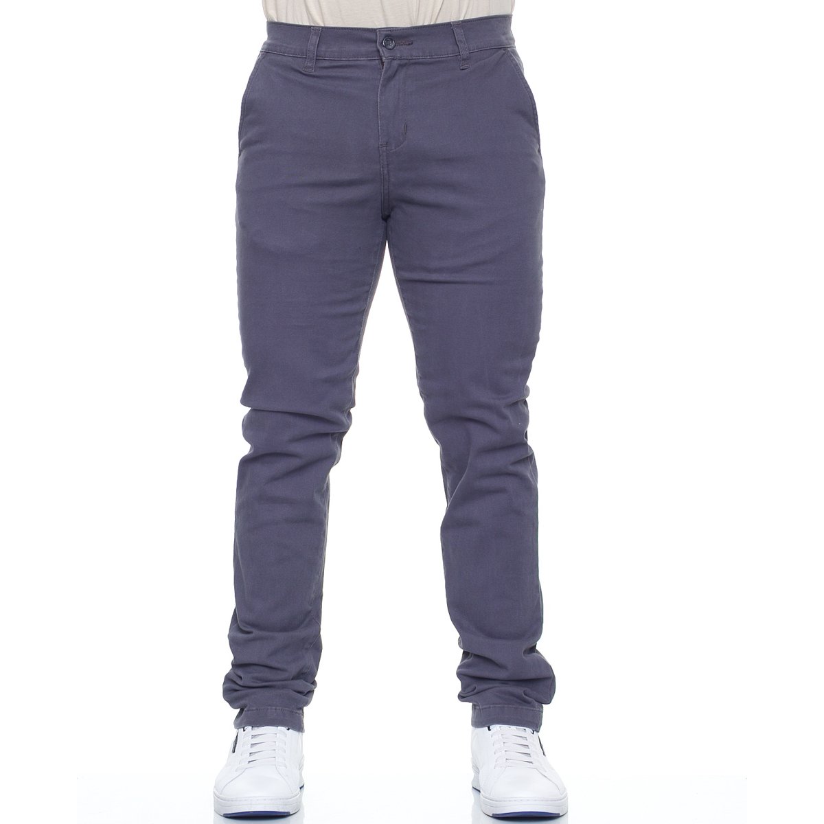 Pantalón para Hombre Royal Polo Club