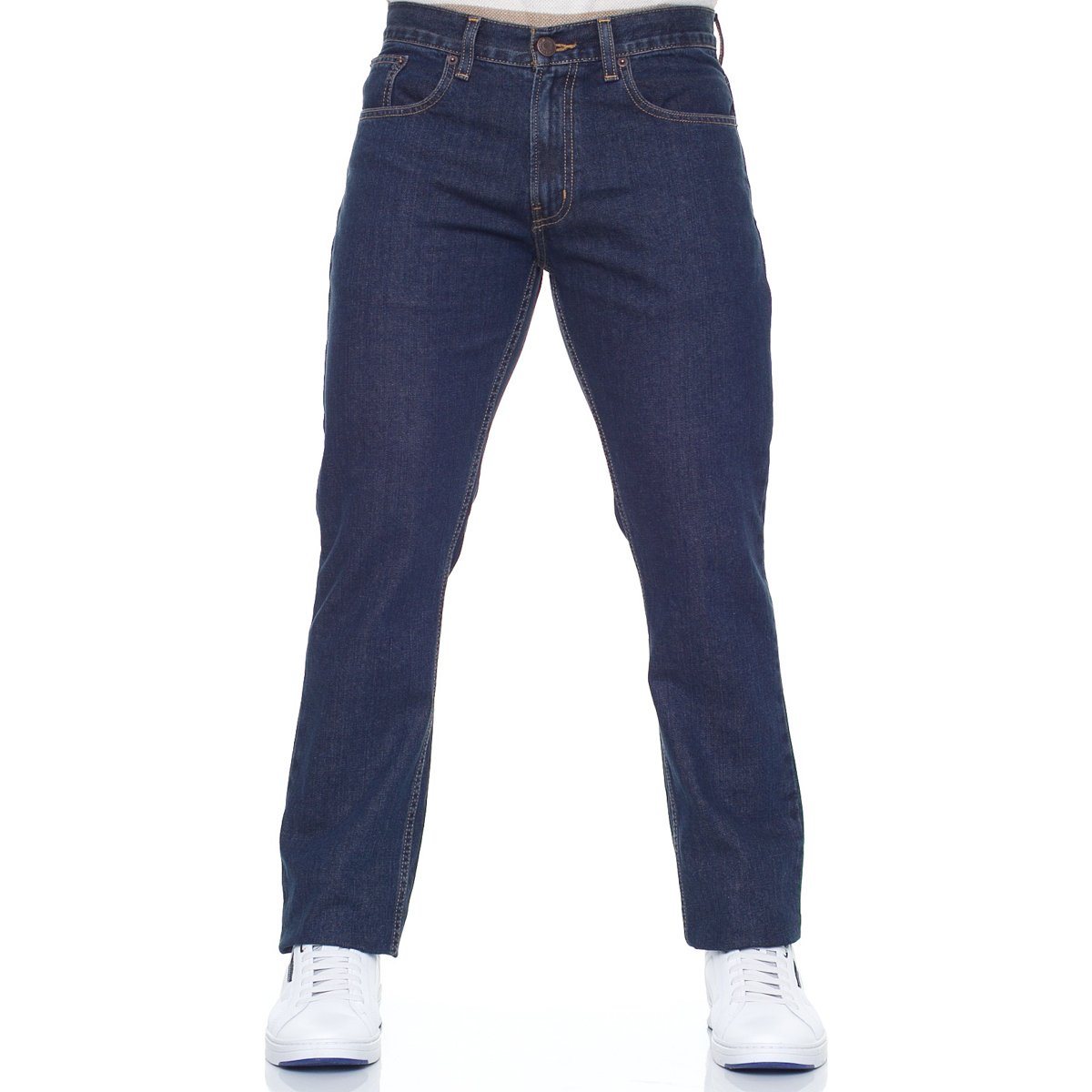 Jeans para Hombre Oggi Jeans