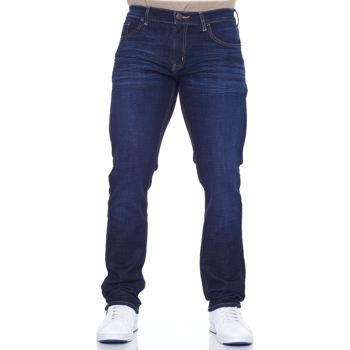 Jeans para Hombre Oggi Jeans