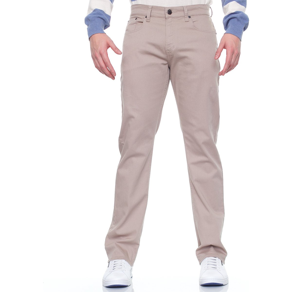 Pantalón para Hombre Oggi Jeans