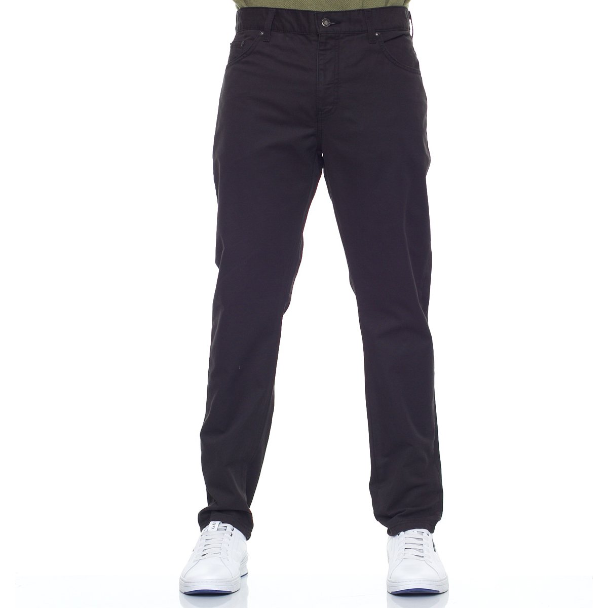 Pantalón para Hombre Supply