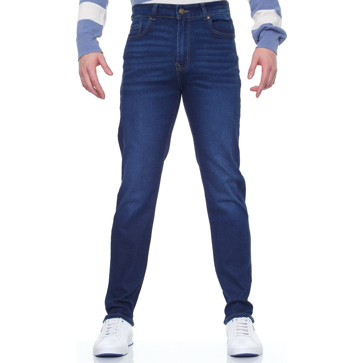 Jeans para Hombre Royal Polo Club