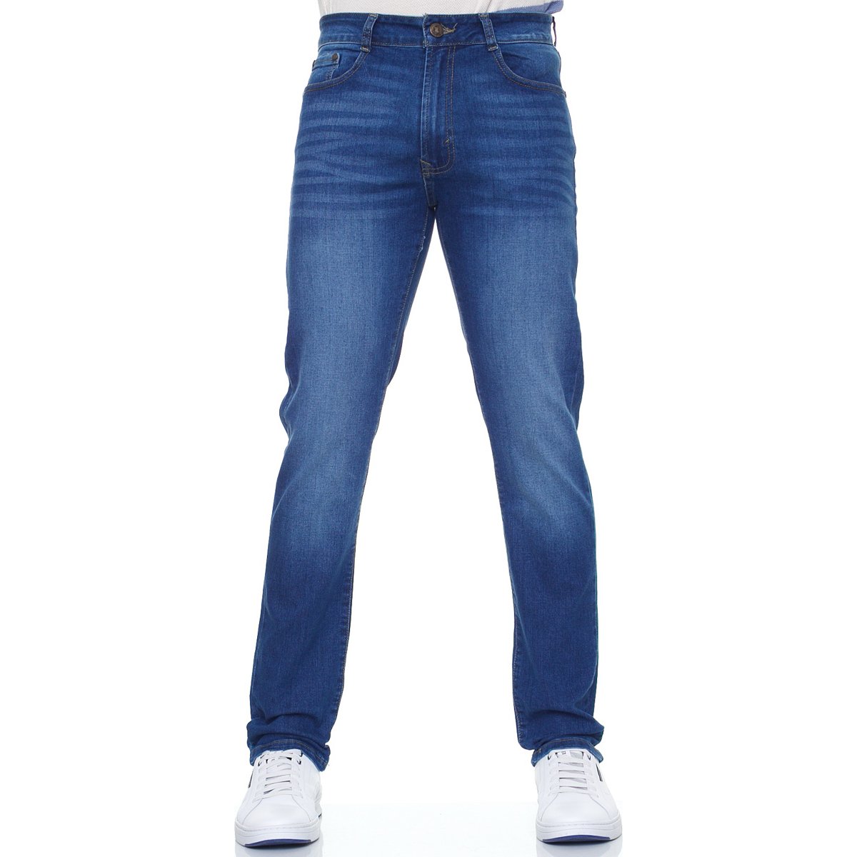 Jeans para Hombre Royal Polo Club