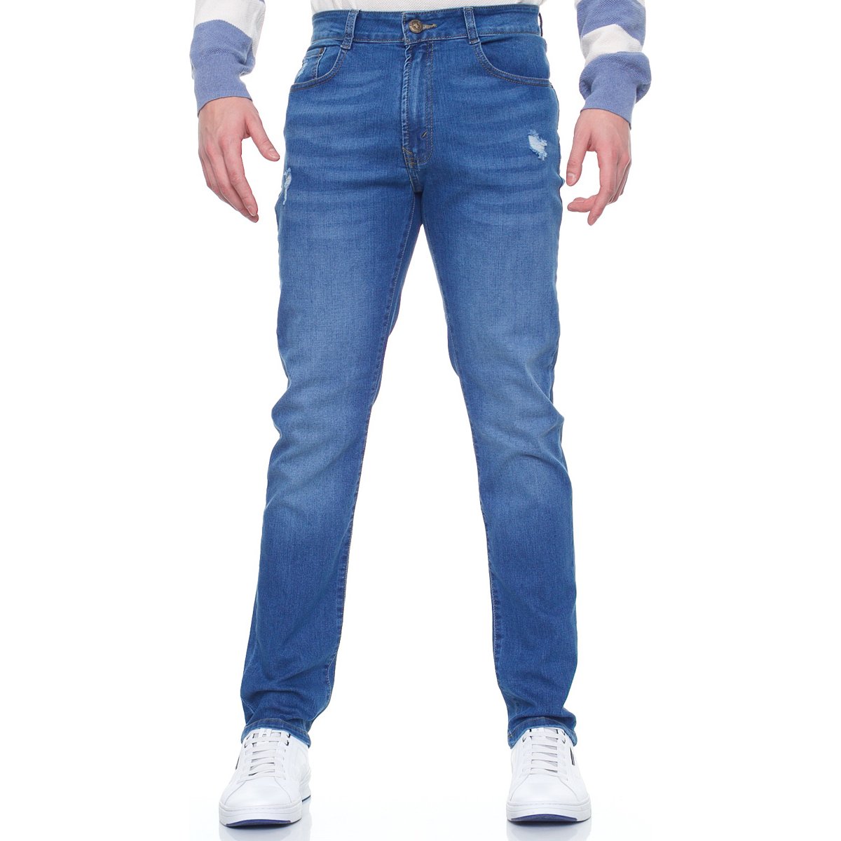 Jeans para Hombre Royal Polo Club