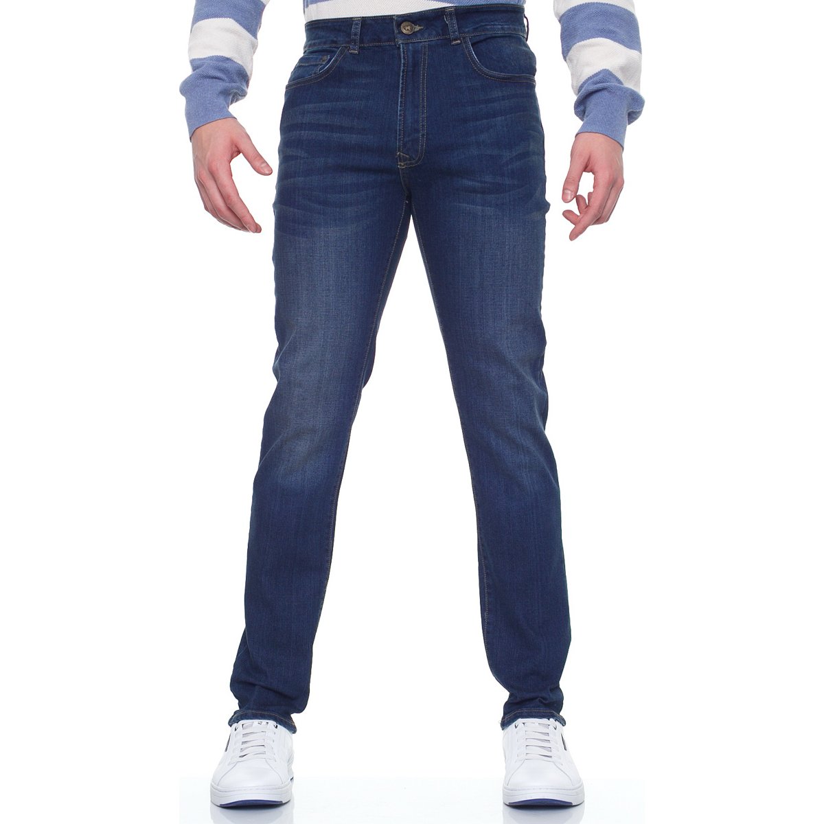 Jeans para Hombre Royal Polo Club