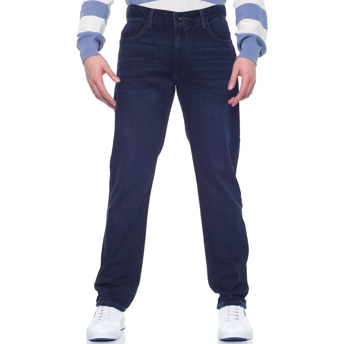 Jeans para Hombre Carlo Corinto