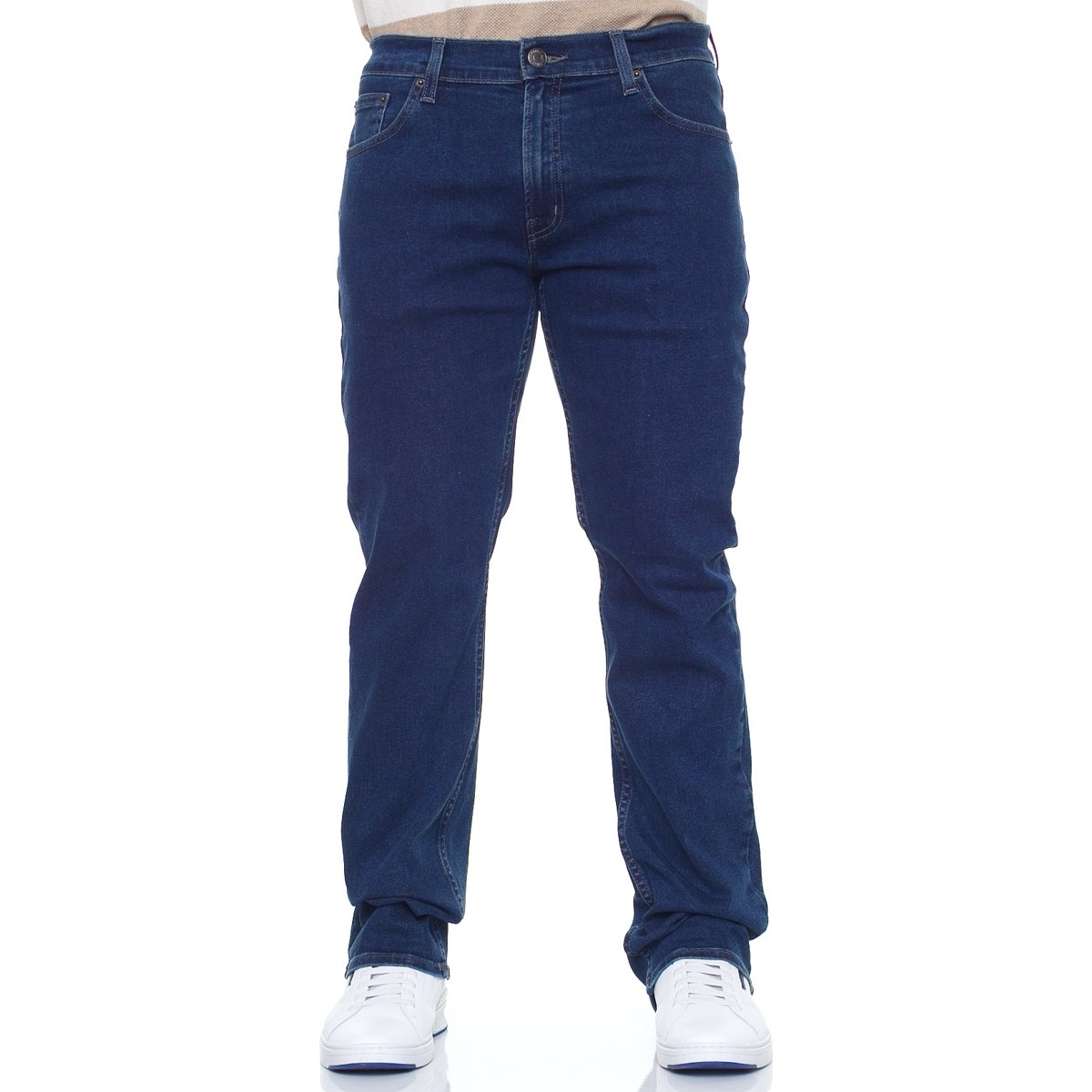 Jeans para Hombre Oggi Jeans