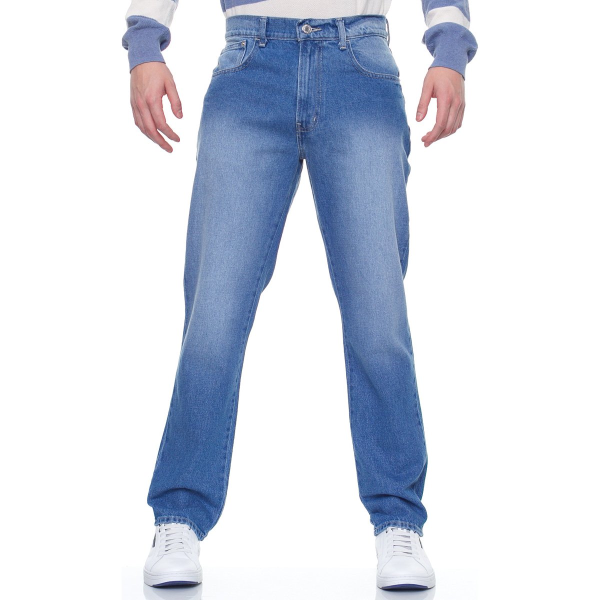 Jeans para Hombre Oggi Jeans