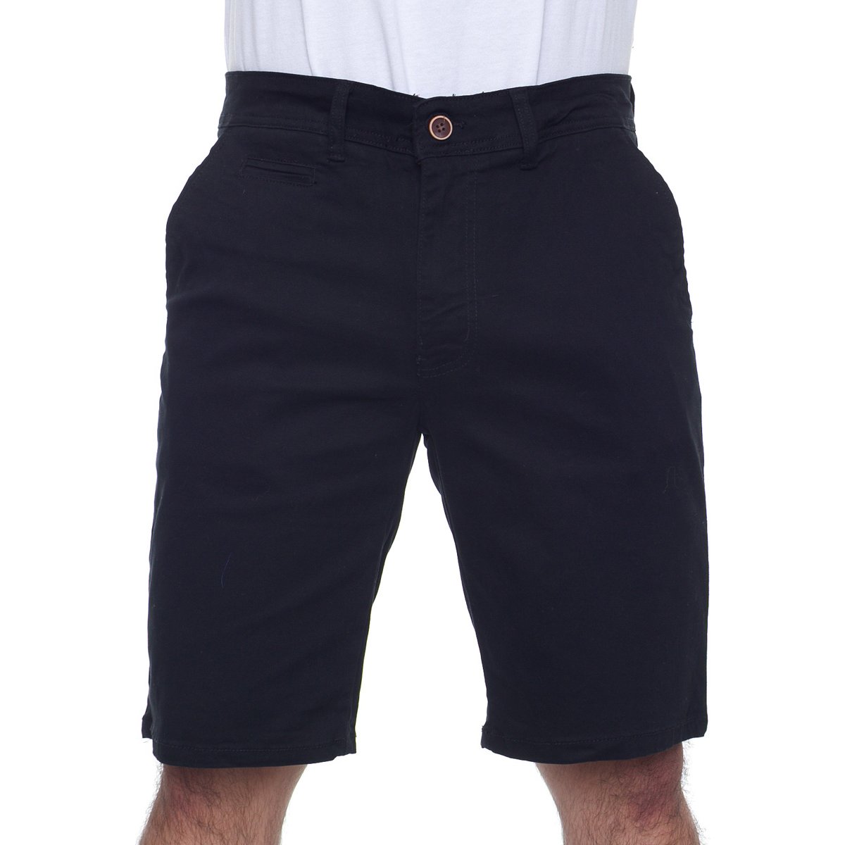 Short para Hombre Regatta