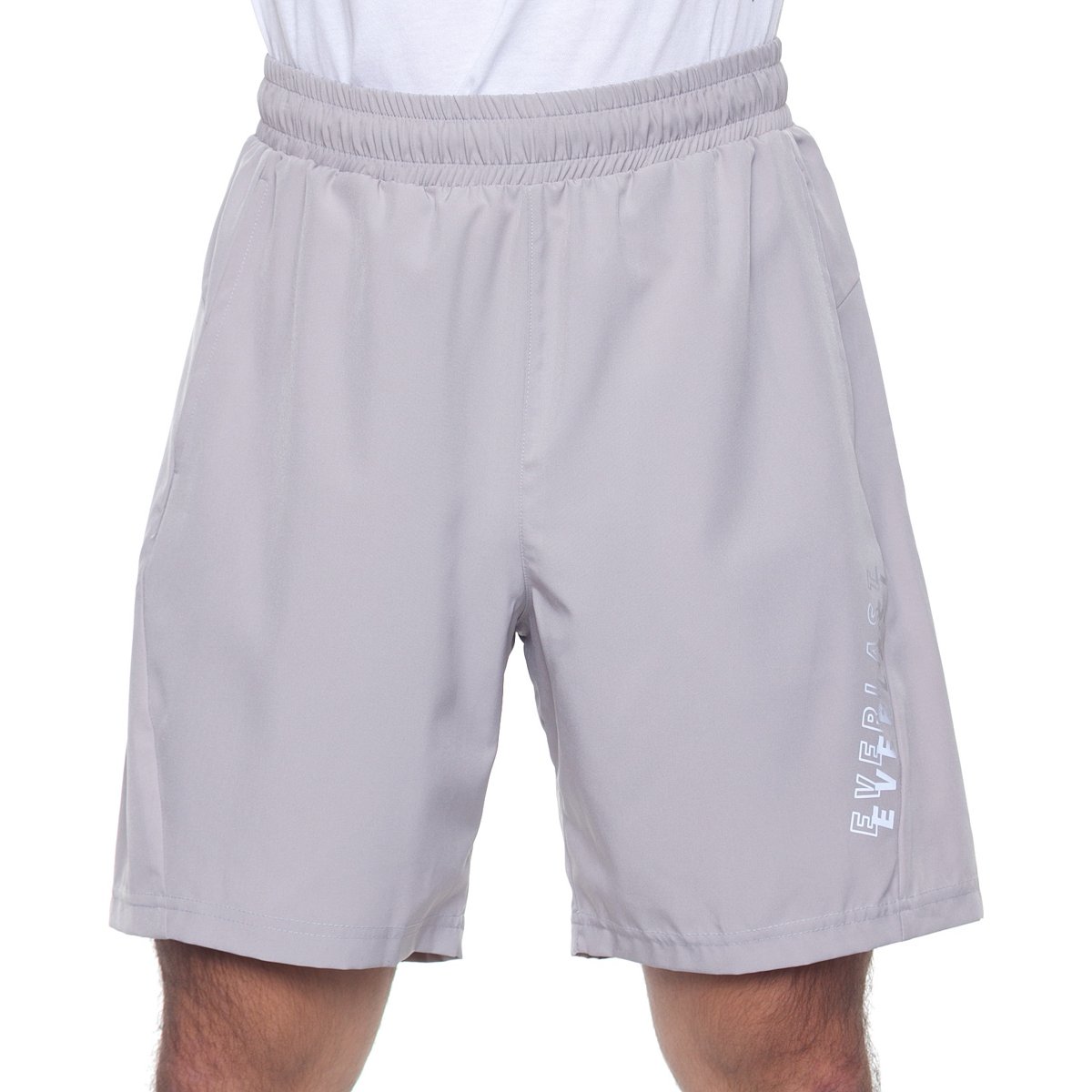 Short para Hombre Everlast