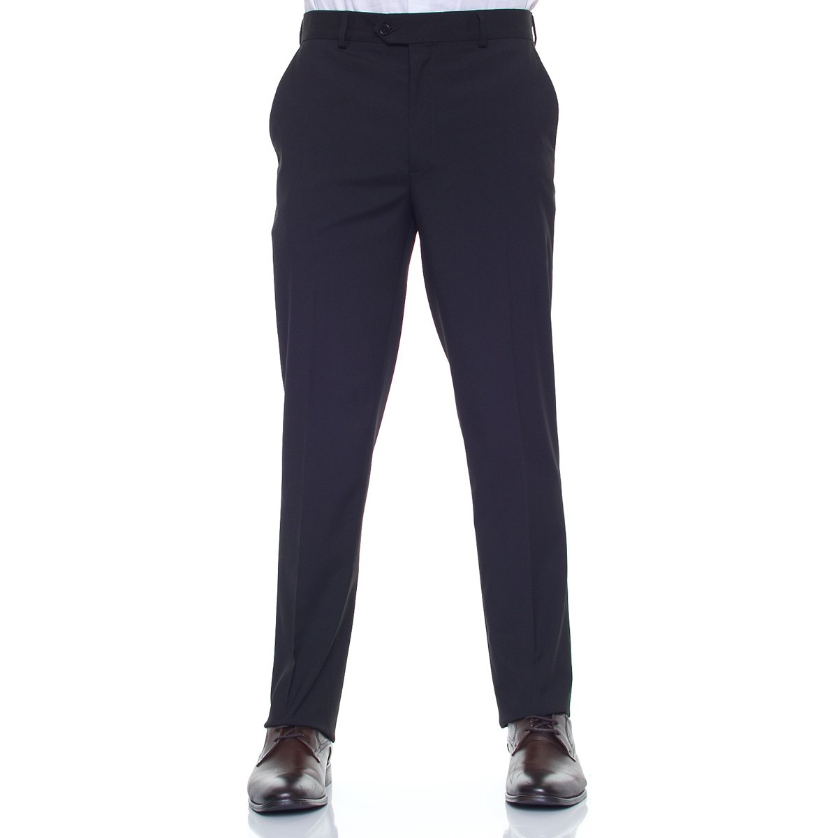 Pantalón para Hombre Carlo Corinto