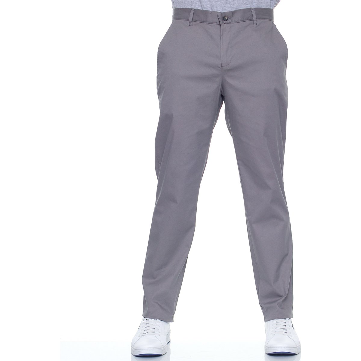 Pantalón para Hombre Royal Polo Club