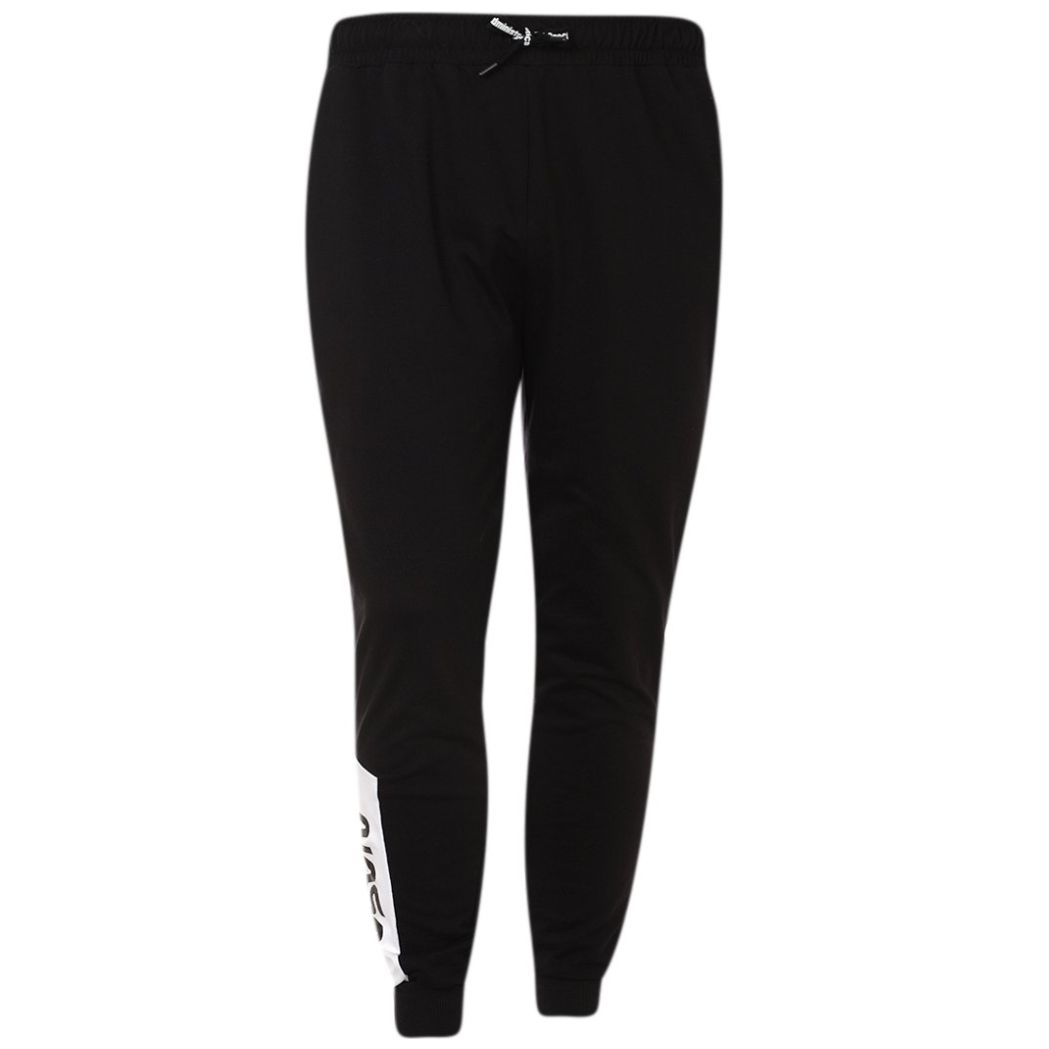 Jogger con Jaretas para Hombre Plus Nasa