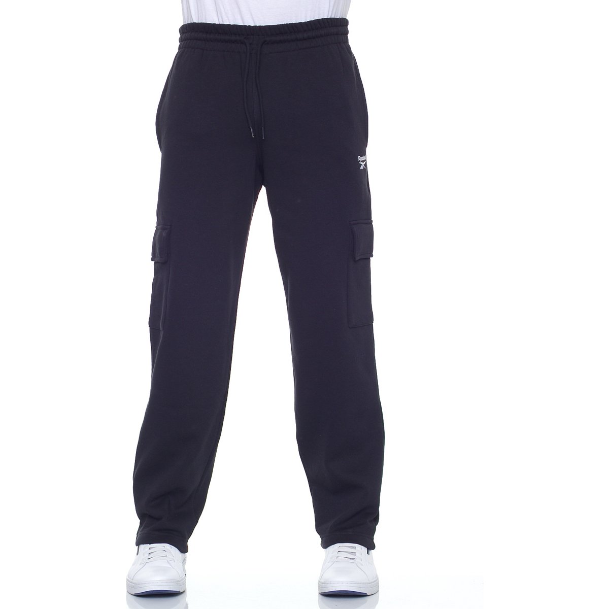 Pantalón para Hombre Reebok