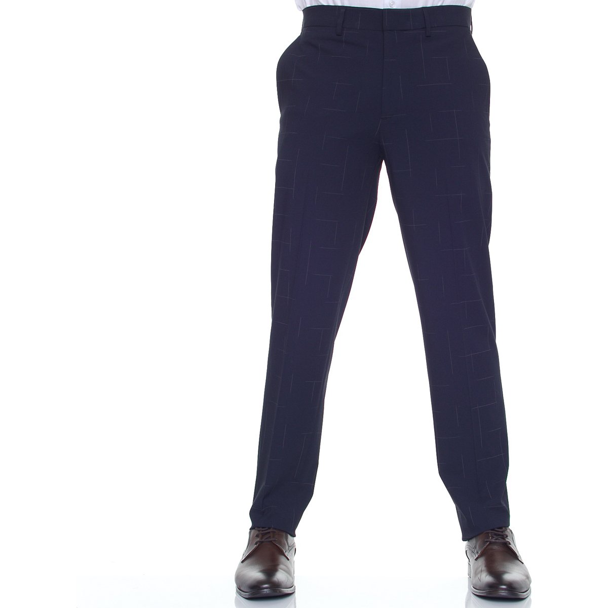 Pantalón para Hombre Haggar