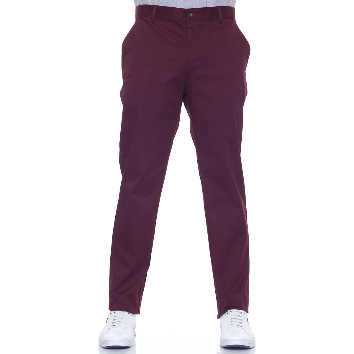 Pantalón para Hombre Carlo Corinto