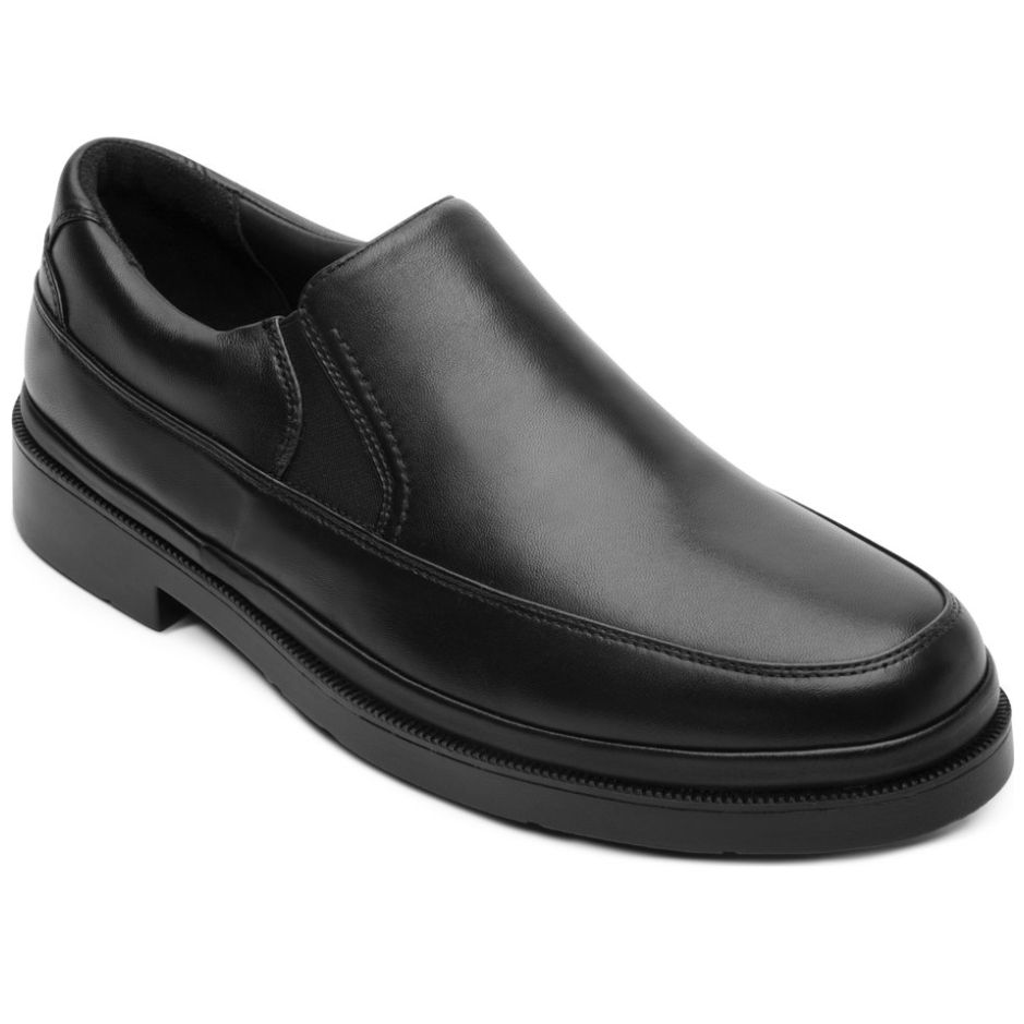 Zapato Casual para Hombre Quirelli