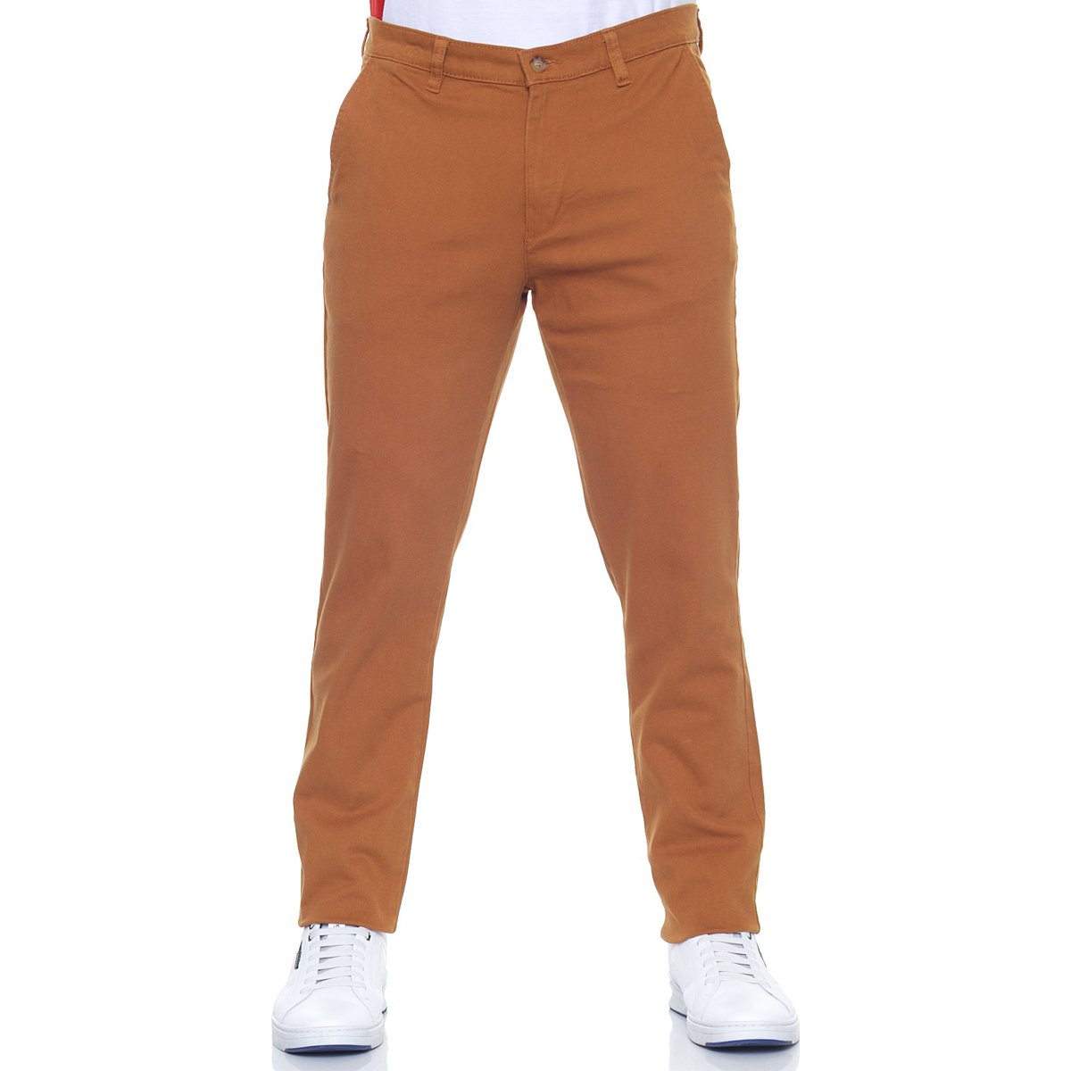 Pantalón para Hombre Royal Polo Club