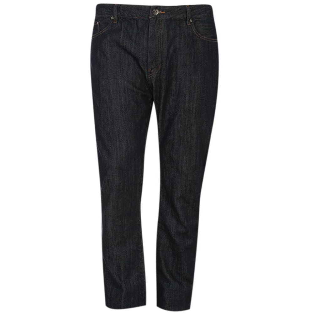 Jeans Recto para Hombre Plus Royal Polo Club