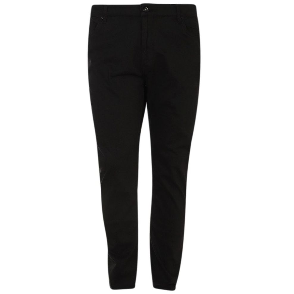 Pantalón de Gabardina para Hombre Plus Royal Polo Club