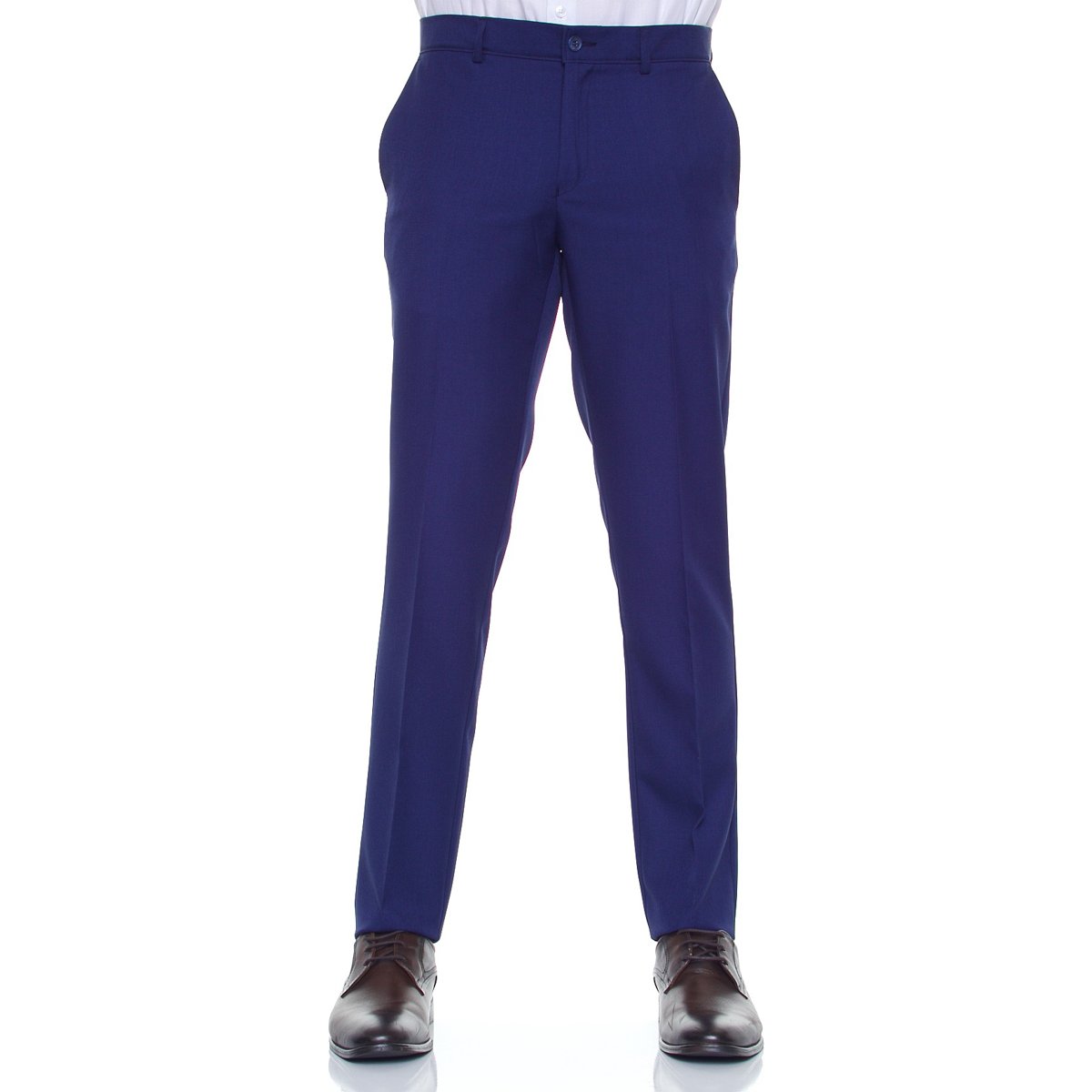 Pantalón para Hombre Bruno Magnani