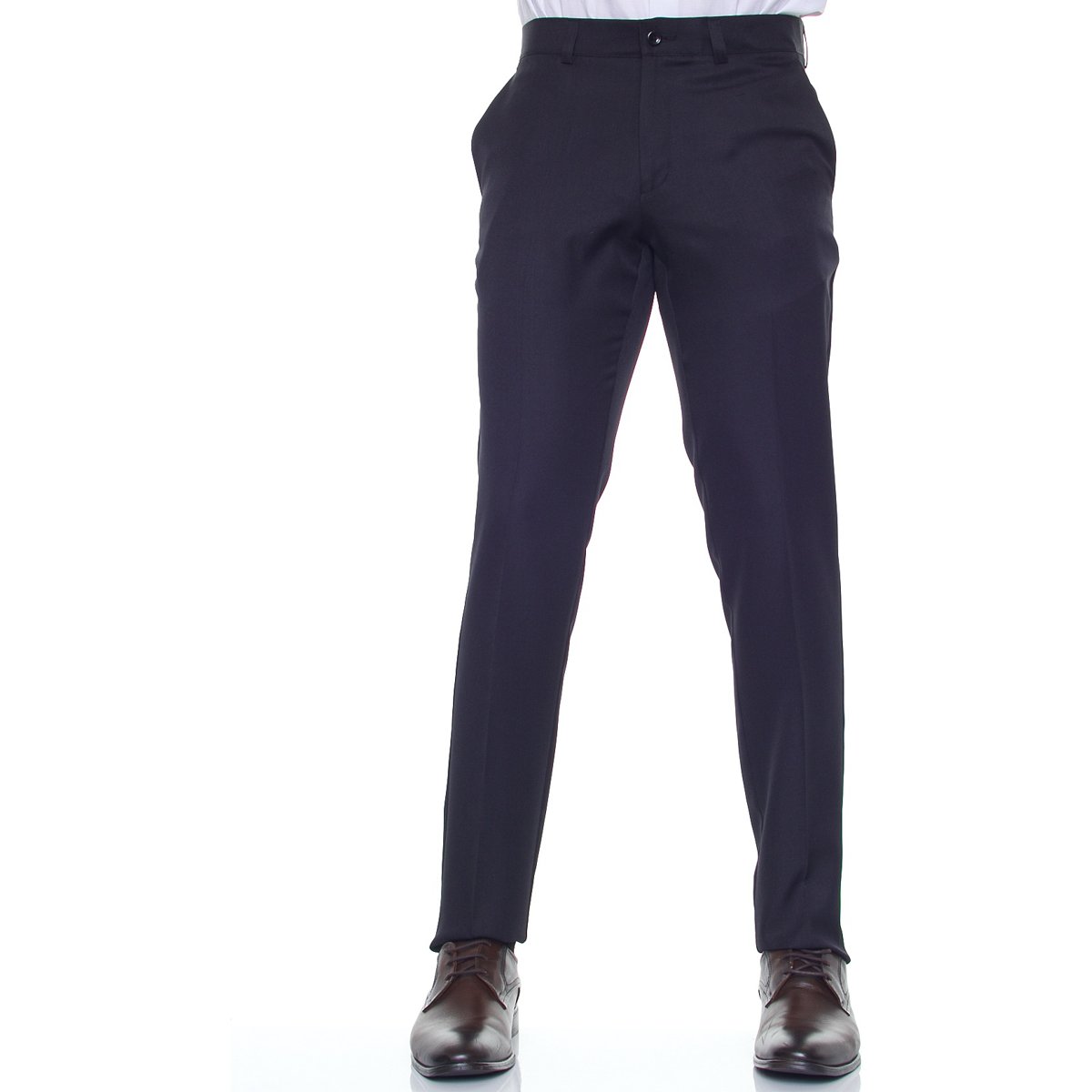 Pantalón para Hombre Bruno Magnani