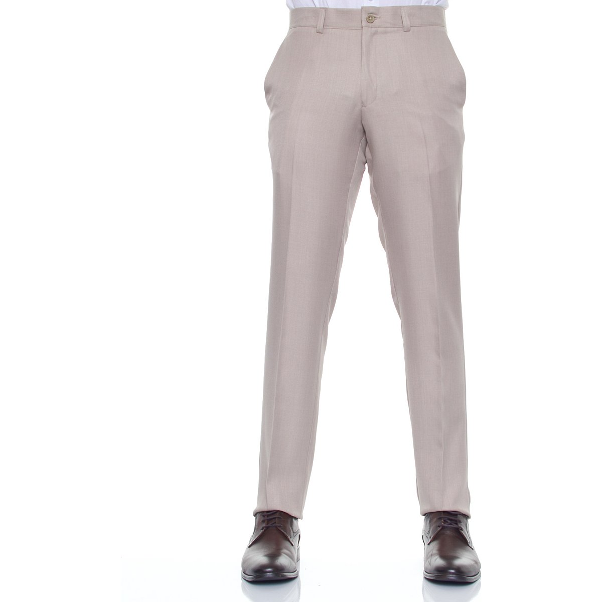 Pantalón para Hombre Bruno Magnani