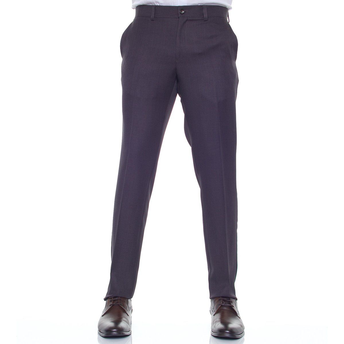 Pantalón para Hombre Bruno Magnani