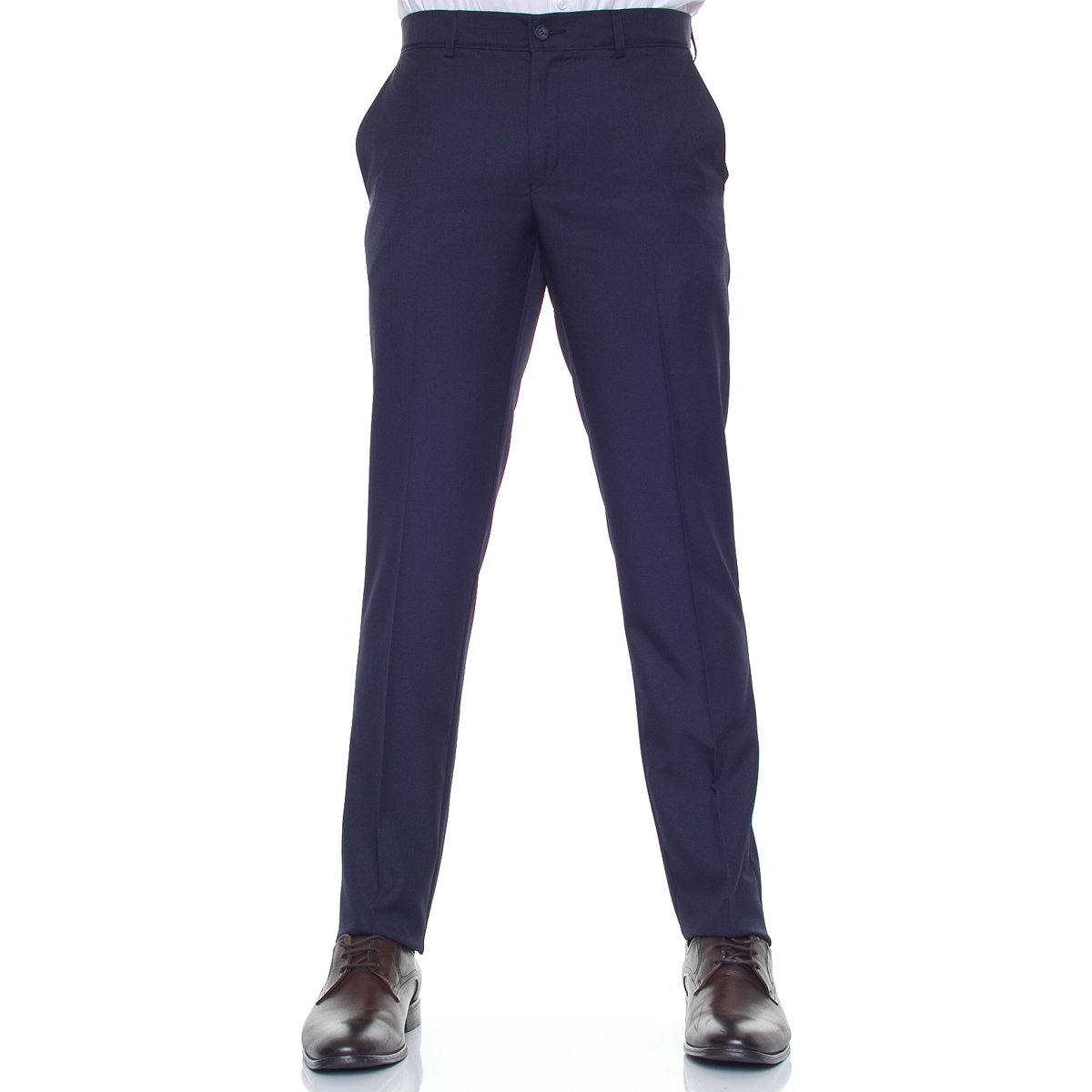 Pantalón para Hombre Bruno Magnani