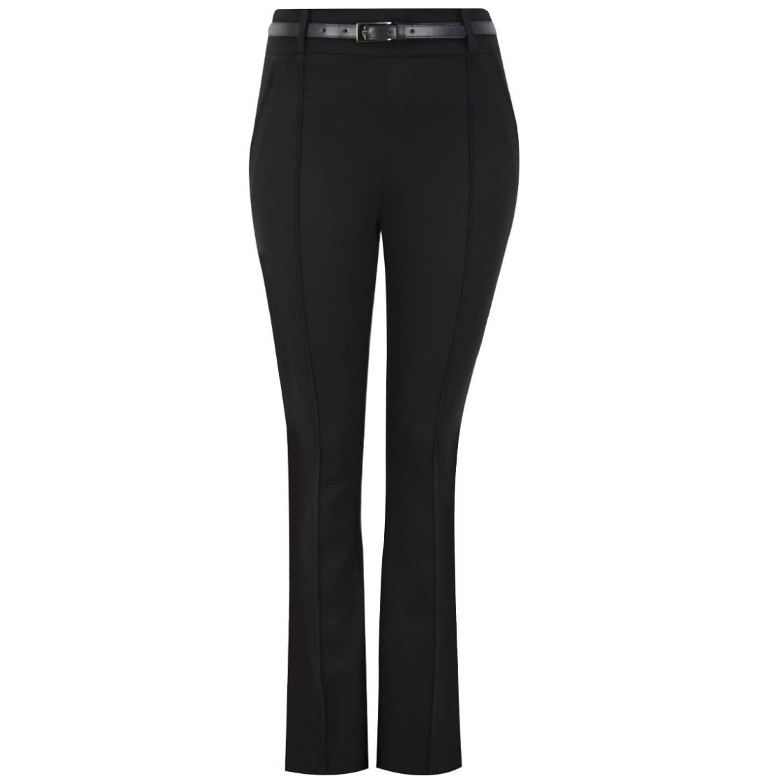 Pantalón Leggings para Mujer City Femme