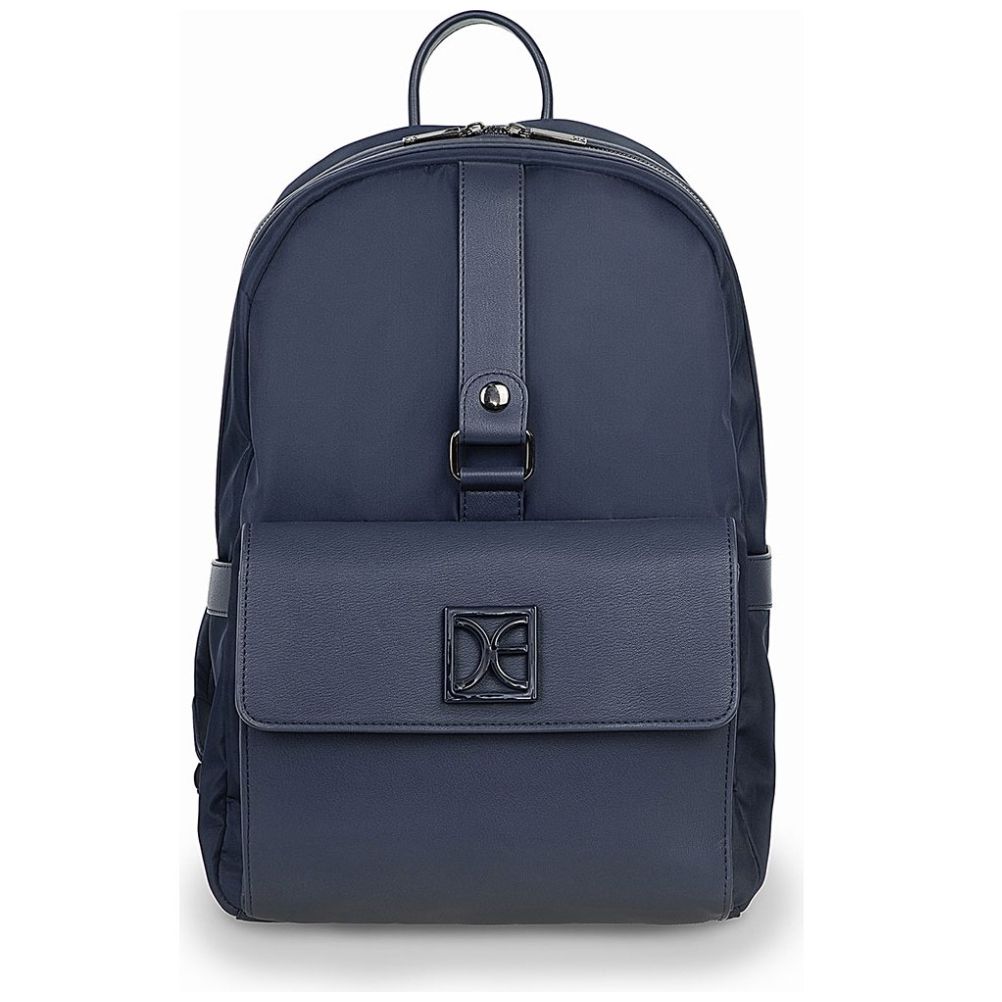 Backpack 15" Dulukua Marino Cloe