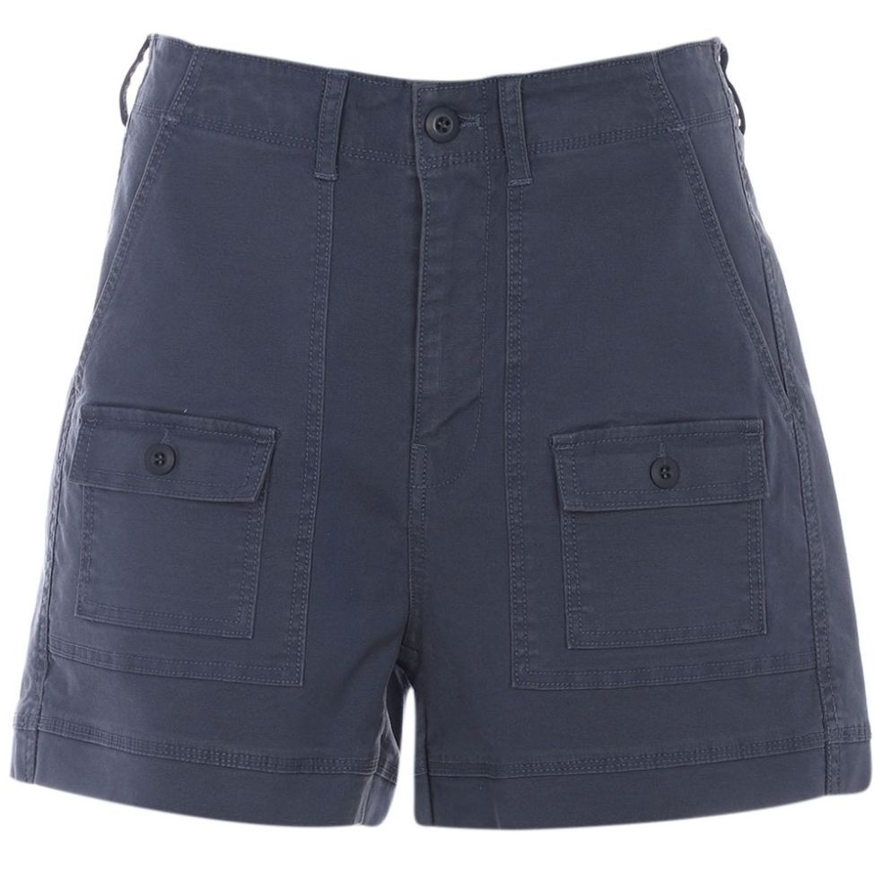 Short para Mujer Juniors Jeanious