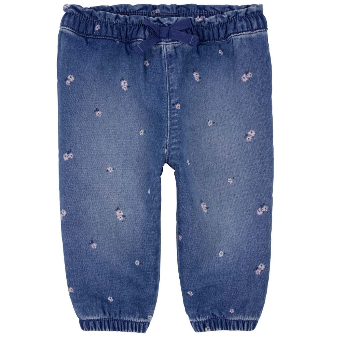 Pantalón para Bebé Niña Osh Kosh