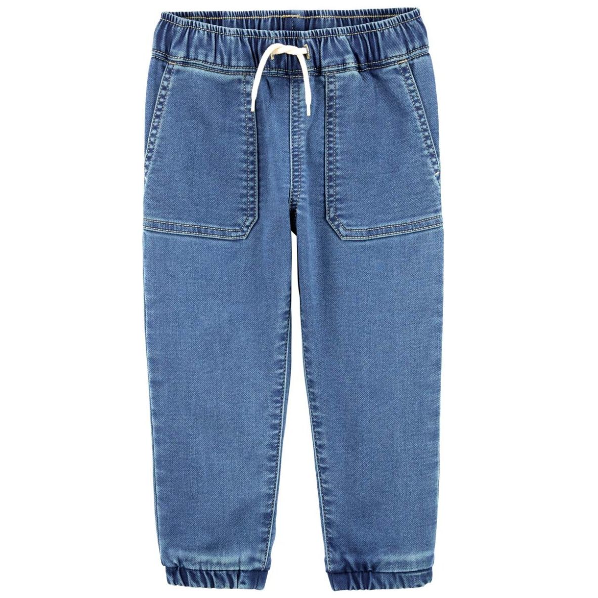 Pantalón para Bebé Niña Osh Kosh