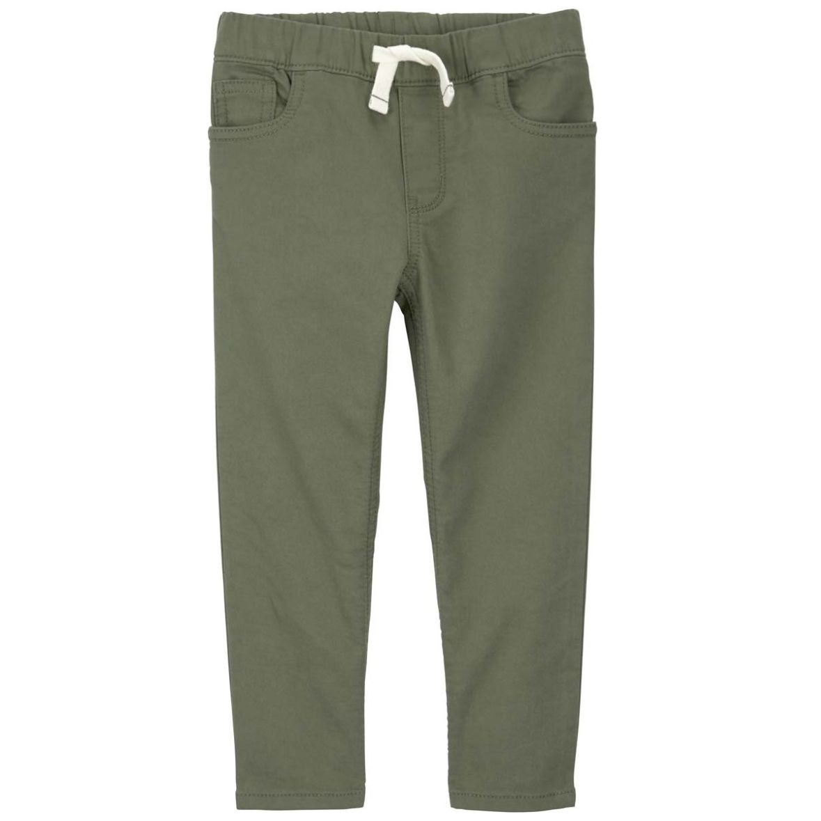 Pantalón para Bebé Niña Osh Kosh