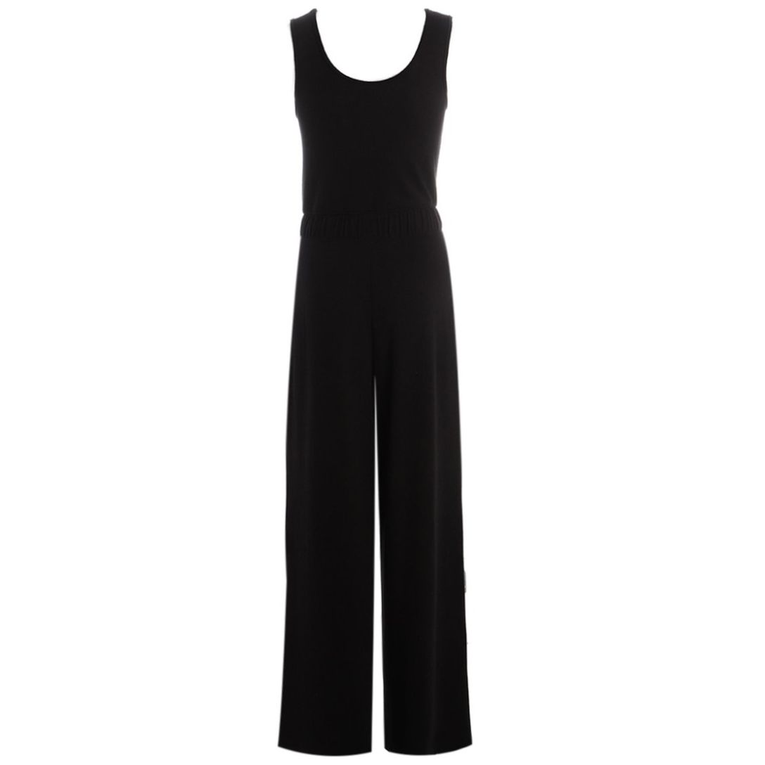 Jumpsuit  para Mujer Juniors Jeanious