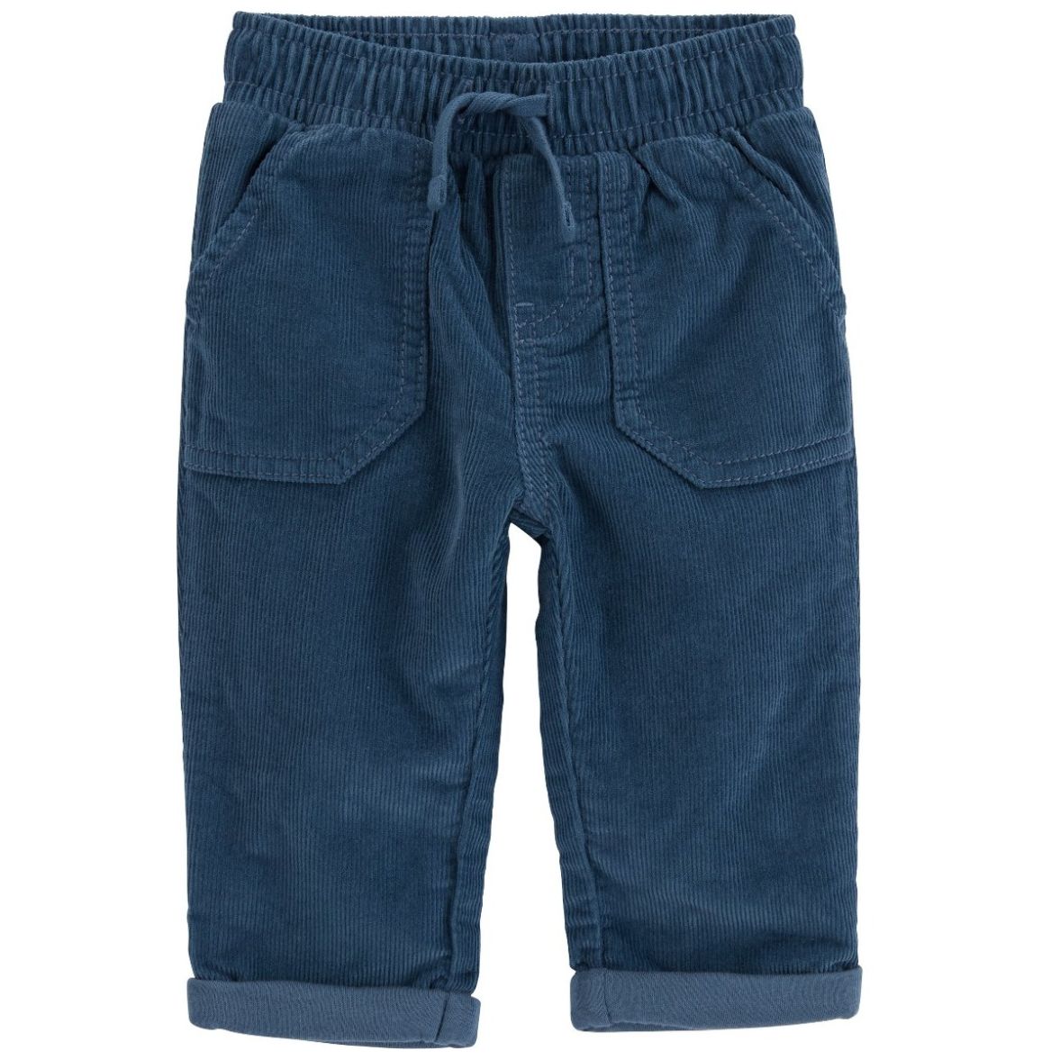 Pantalón para Bebé Niña Osh Kosh