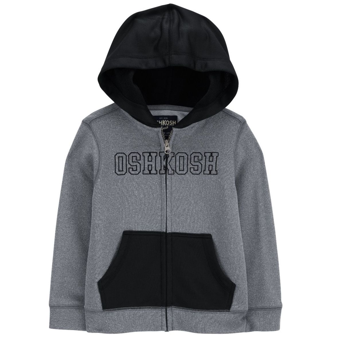 Sudadera para Bebé Niña Oshkosh Osh Kosh