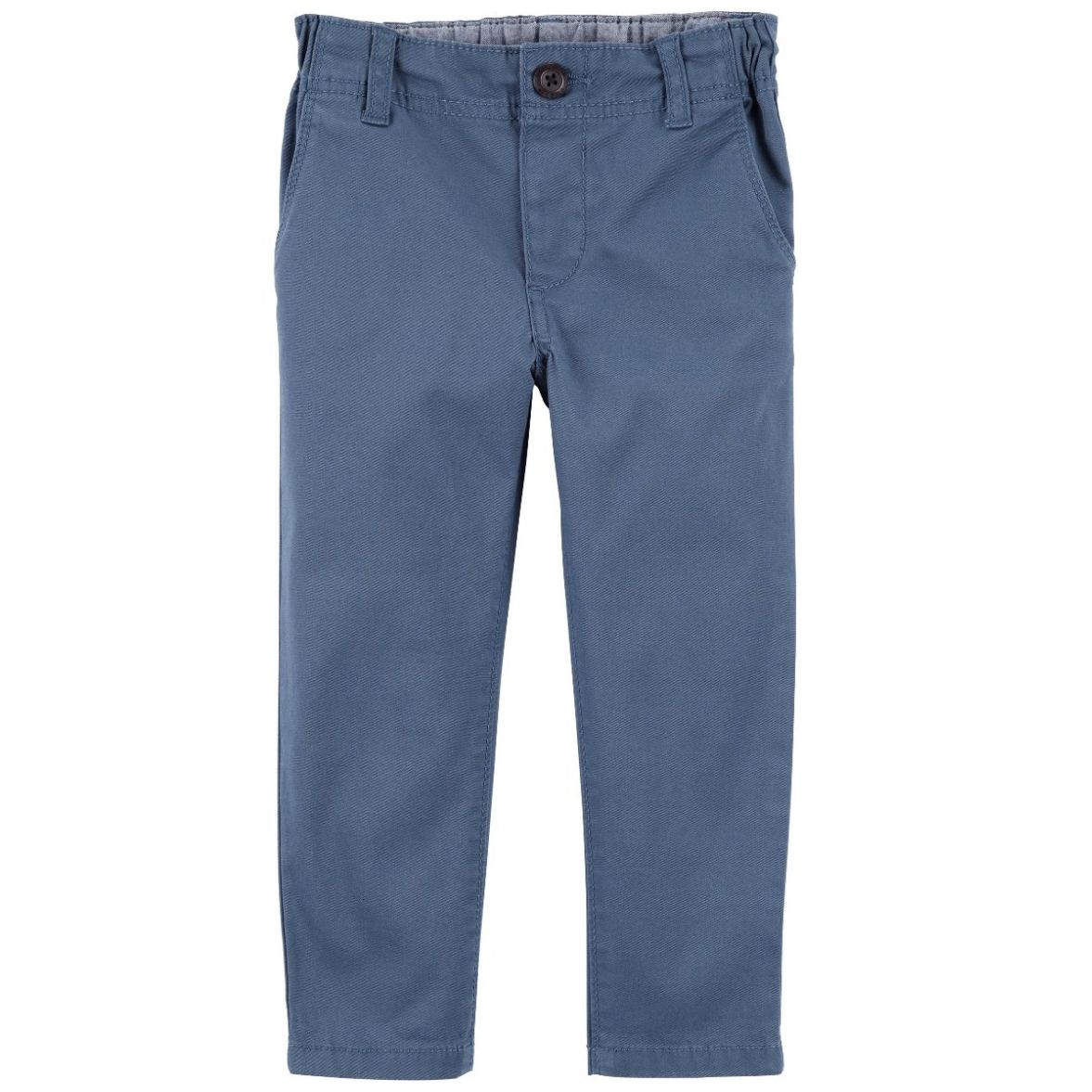 Pantalón para Bebé Niña Osh Kosh