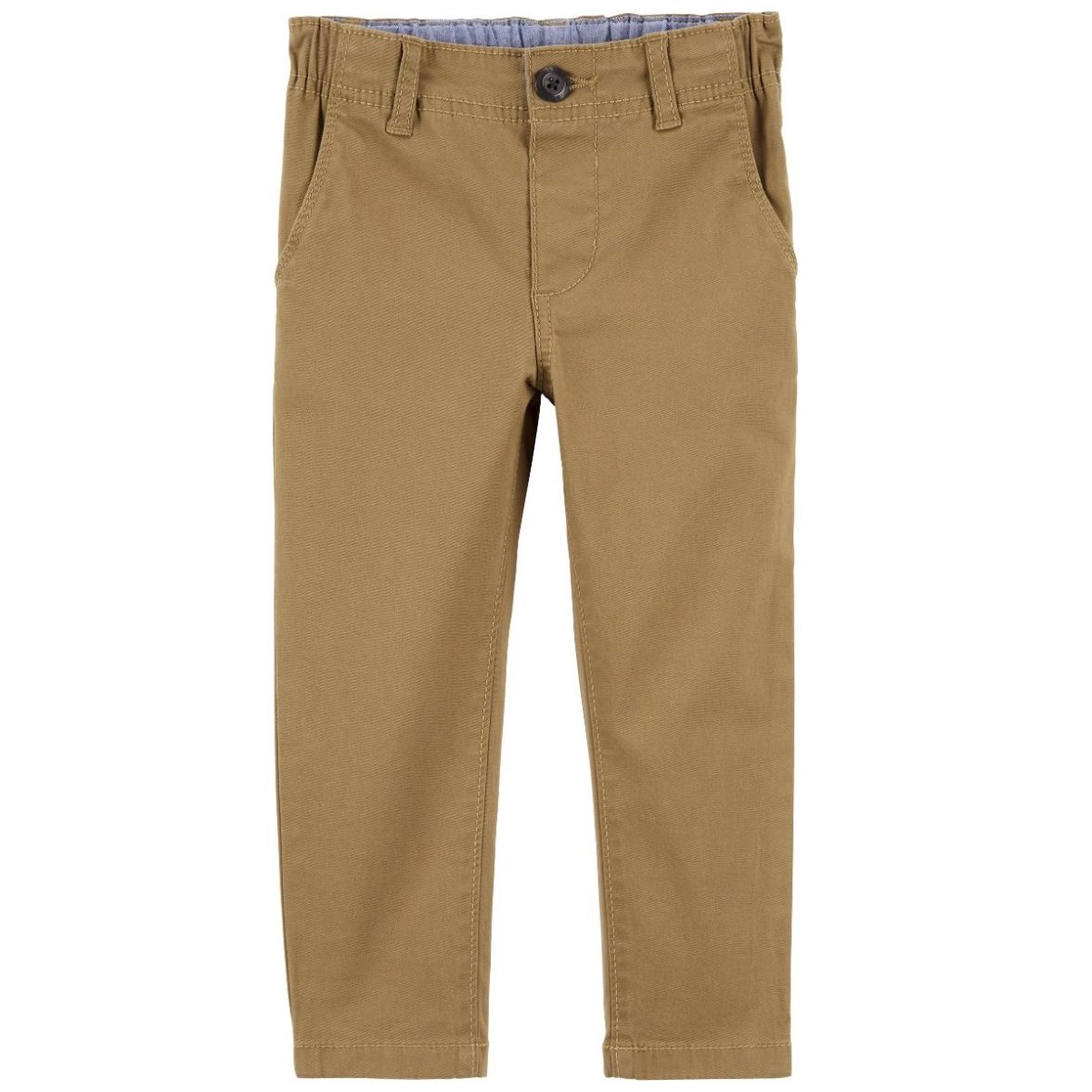 Pantalón para Bebé Niña Osh Kosh