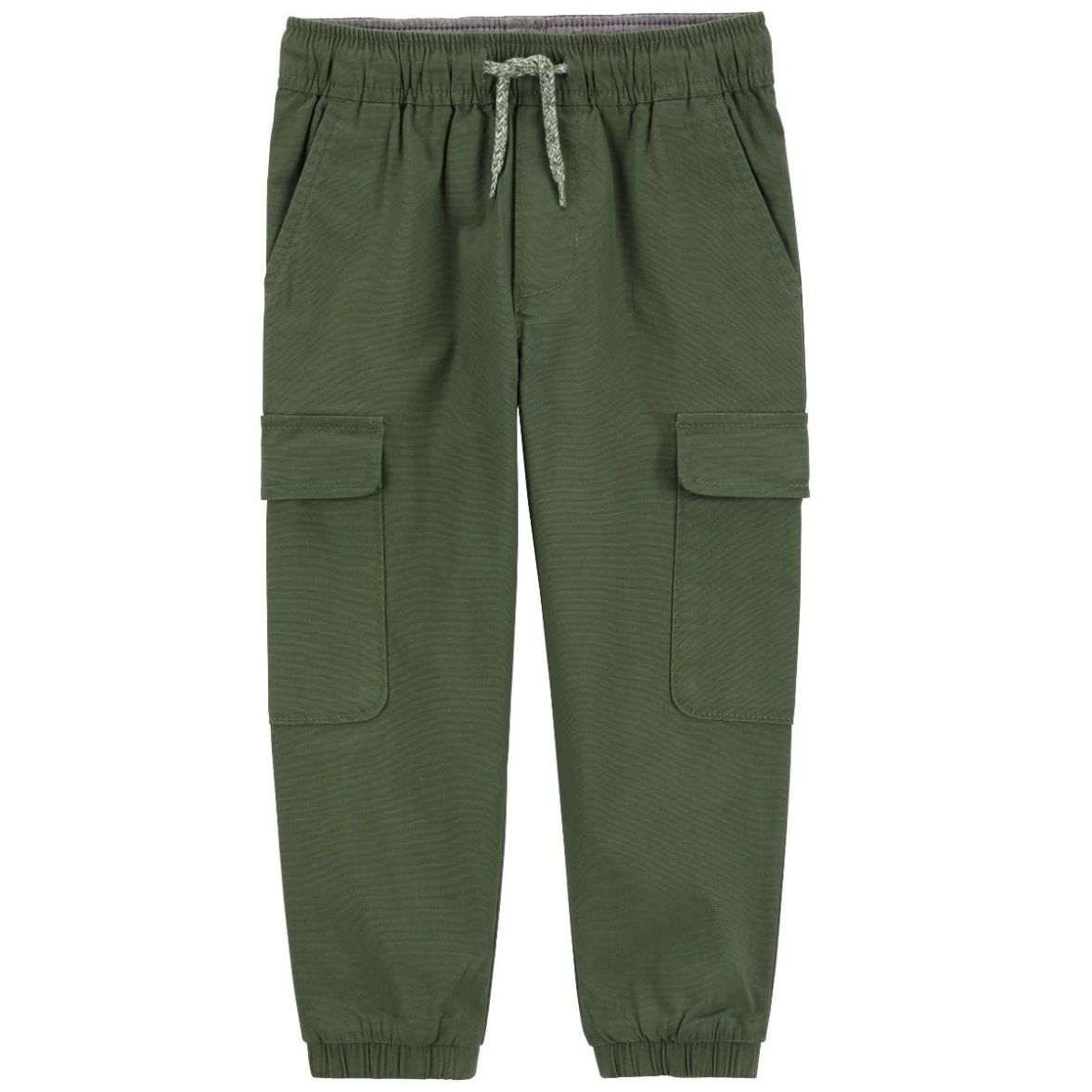 Pantalón para Bebé Niña Osh Kosh