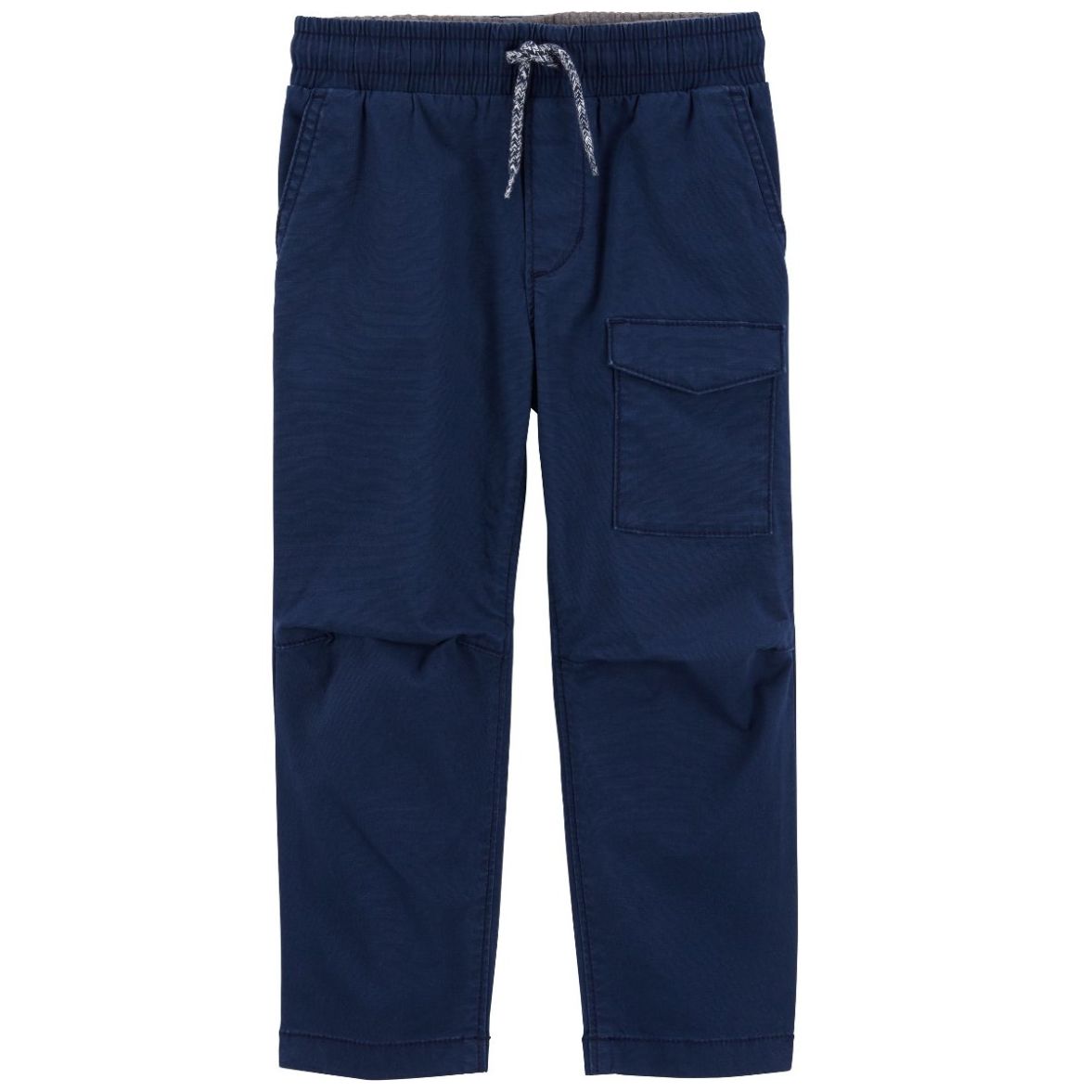 Pantalón para Bebé Niña Osh Kosh