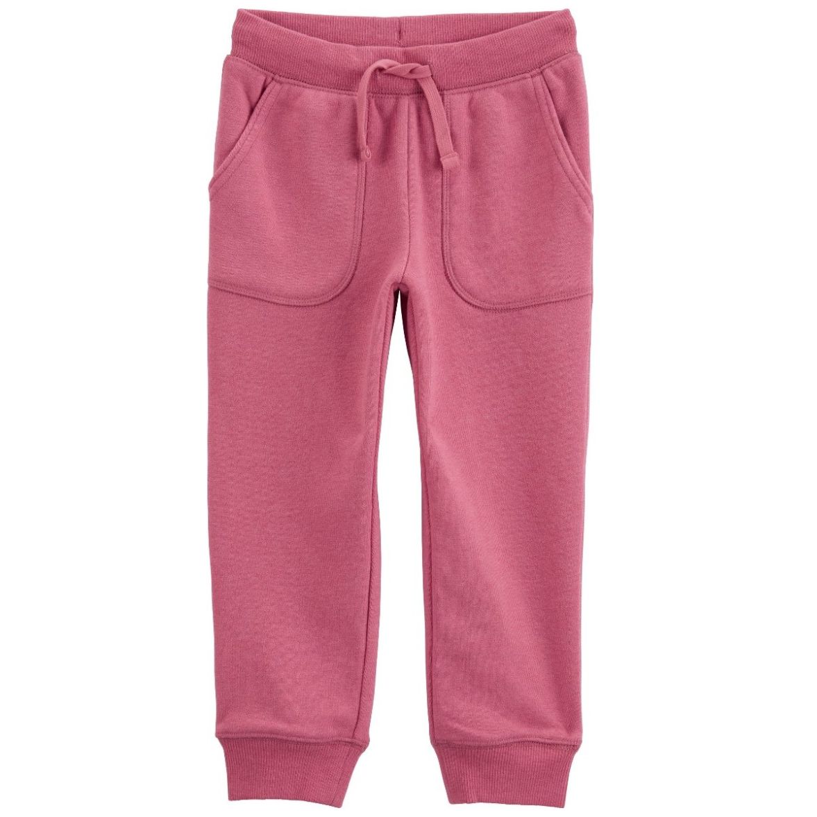 Pants para Bebé Niña Osh Kosh