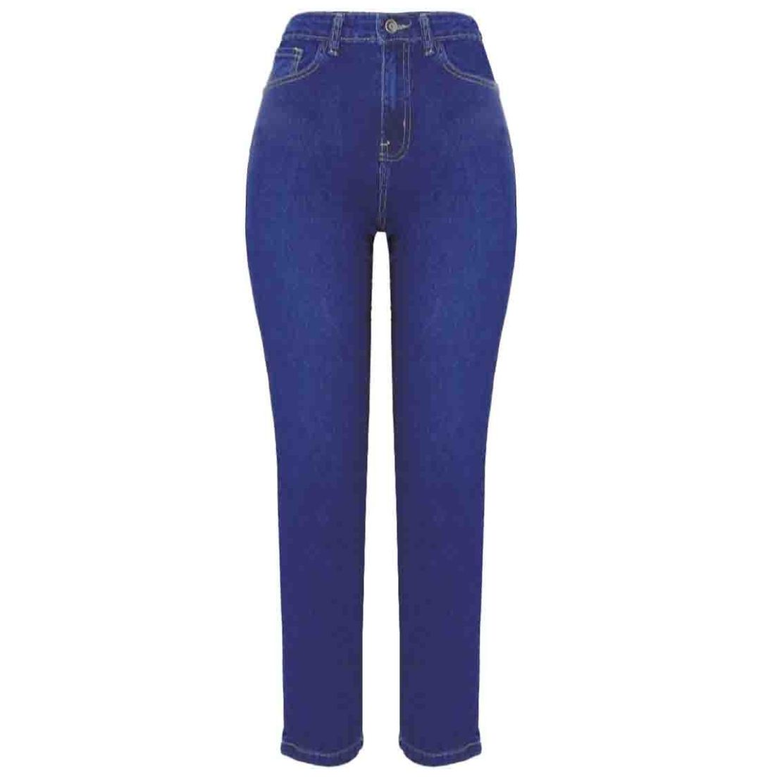 Jeans Mussa Skinny para Mujer Junior