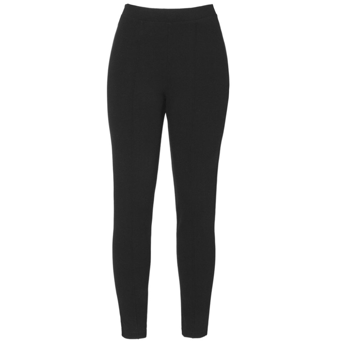 Pantalón Leggins con Pretina para Mujer Juniors Orange Love