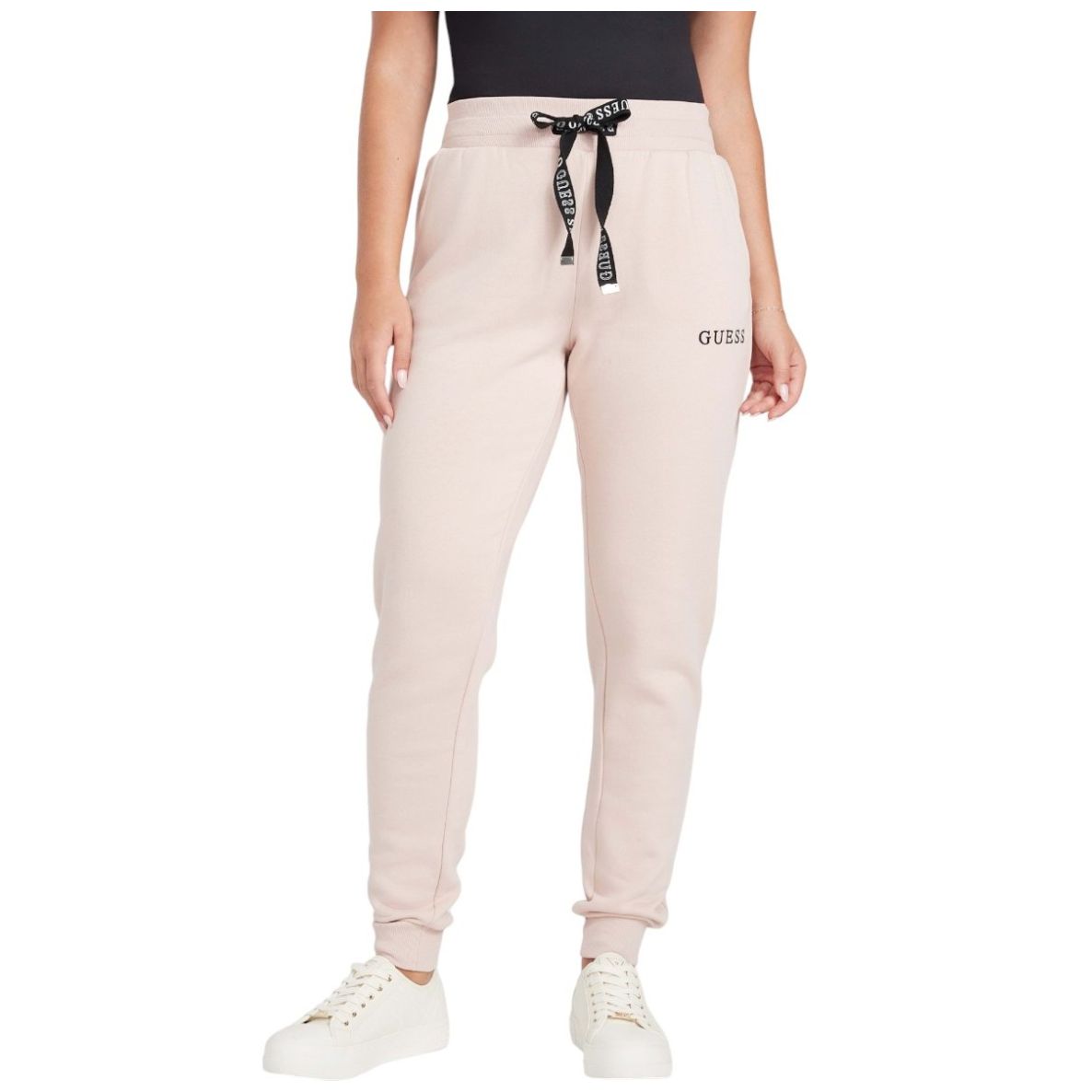 Pantalón Jogger para Mujer Juniors Guess Factory