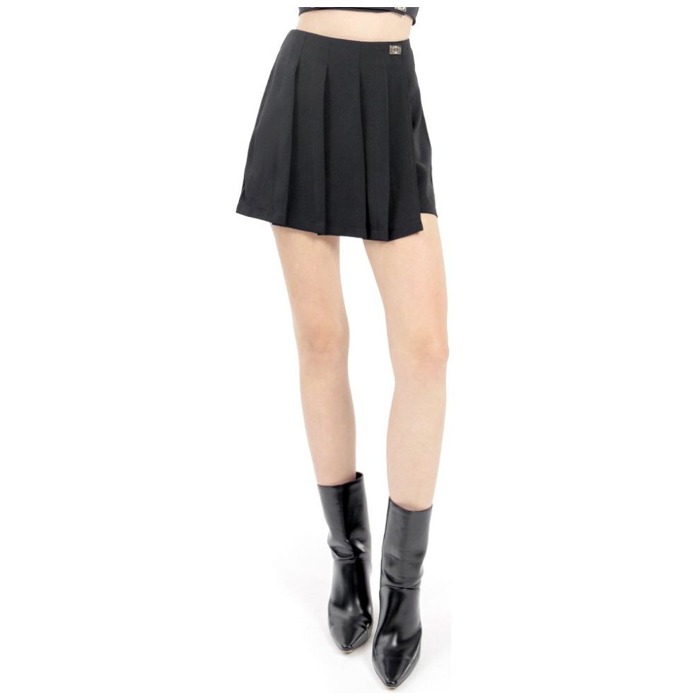 Short para Mujer Juniors Forever  21