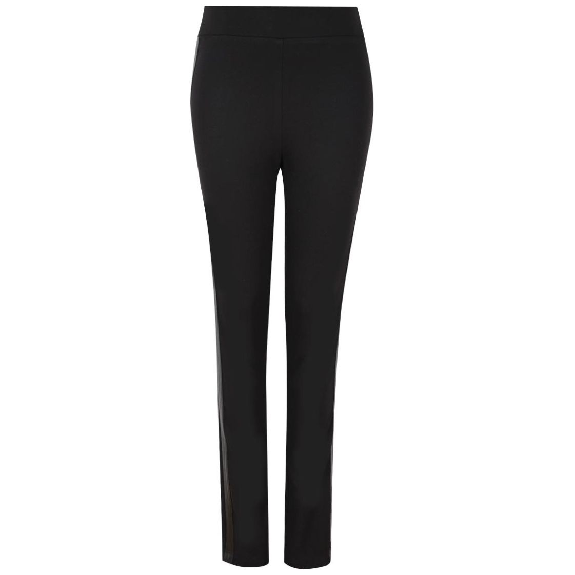 Leggings Aplicación Vinil para Mujer Elle