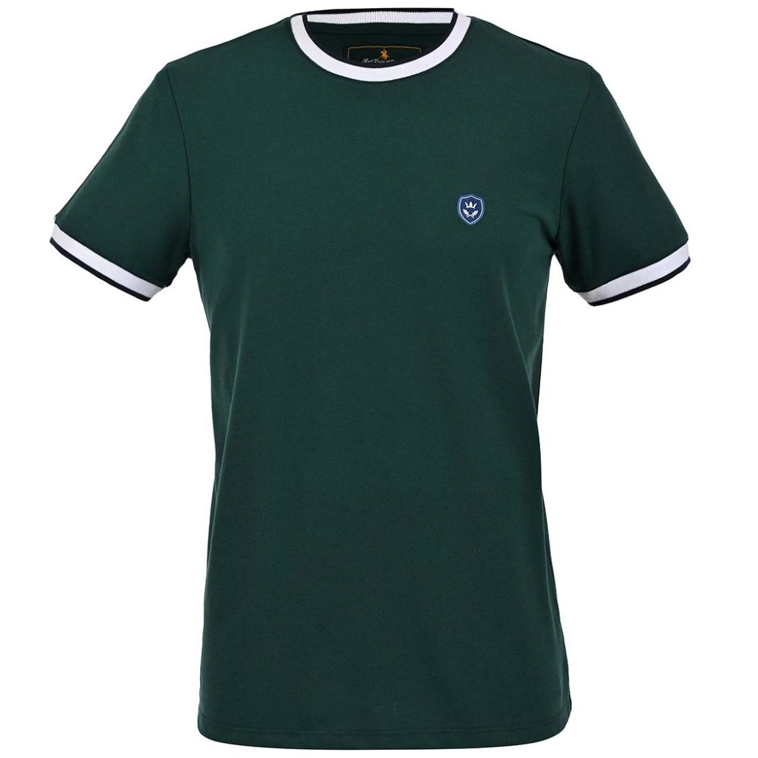 Playera para Hombre Royal Polo Club