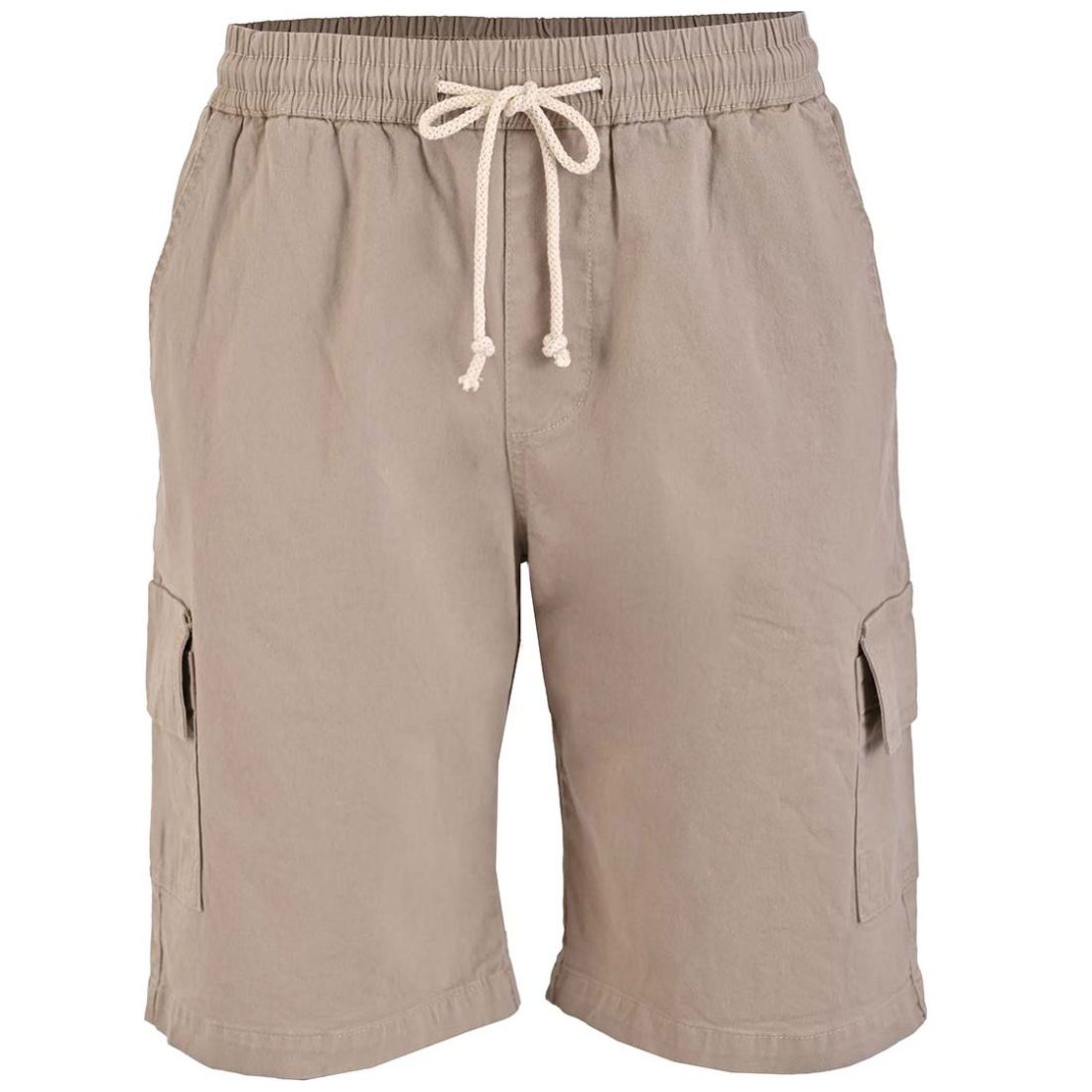 Short Cargo para Hombre Hang Ten